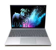 Notebook Dell Inspiron 13 5320