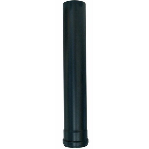 Tubo per stufa pellet - stufa,
