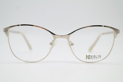 Occhiali berlin eyewear - berlin,