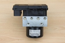 POMPA + MODULO ABS