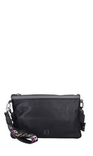 CALLISTA-POCHETTE M Borse a