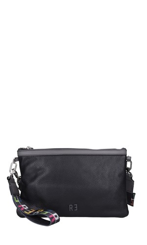 Callista pochette borse a - m,