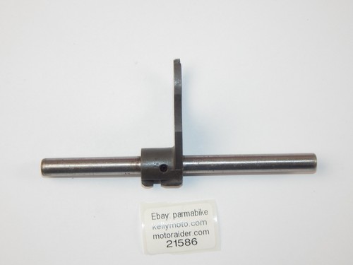 1973 ktm penton - ktm,