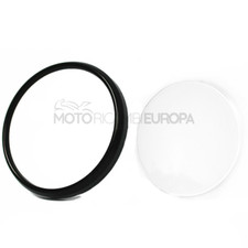 Revisione Contachilometri