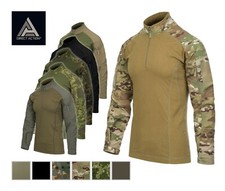 Direct Action COMBAT SHIRT
