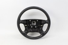 volante per SAAB 93 2.0