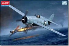 Academy hobby 12355 - academy,