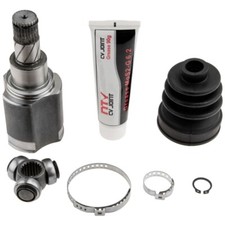 Kit giunti albero motore per