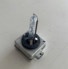 66140 LAMPADA XENON OSRAM XENARC 35W