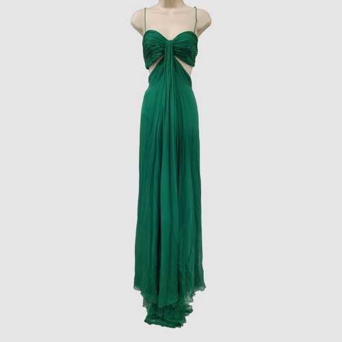 Abito vestito donna - , valentino