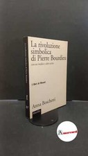 Boschetti, Anna. , and