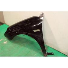 PARAFANGO ANT. SX LANCIA DELTA