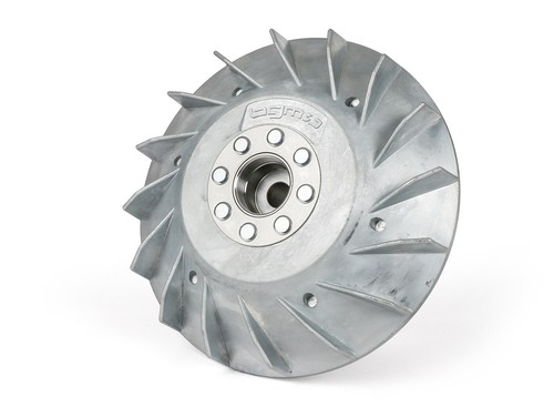 Volano bgm pro touring - volano,