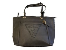GUESS BORSA DONNA WOMAN BAG