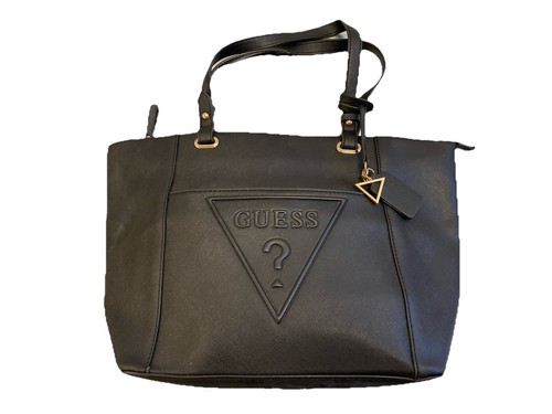 Guess borsa donna woman - donna,