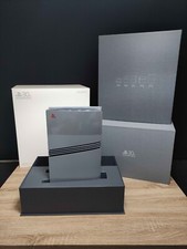 Sony playstation pro - playstation,