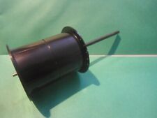 CILINDRO ROTANTE ORE PER OROLOGIO A PALETTE CIFRA 3 DIAPASON - SOLARI UDINE