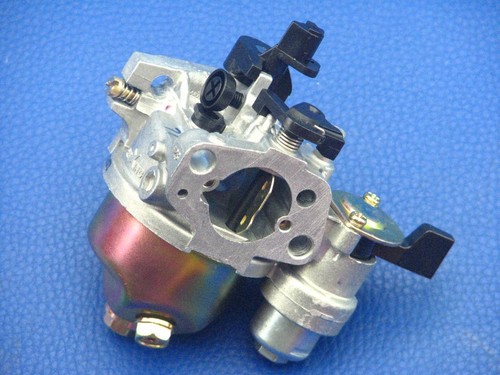 Carburatore adatto per