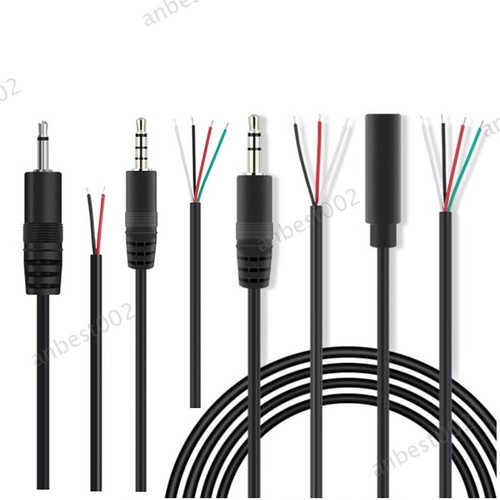 Cavo audio jack mm - cavo,