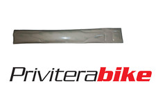 Batticatena trasparente 2 - batticatena,
