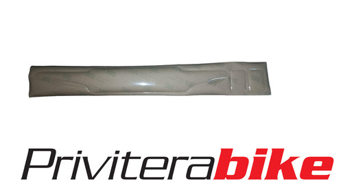 Batticatena trasparente 2 - batticatena,
