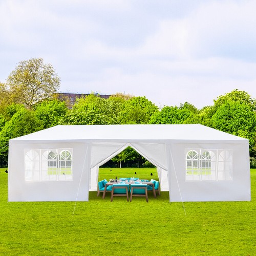 Tenda per feste x30 - tenda,