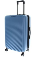 MANDARINA DUCK Tank Case