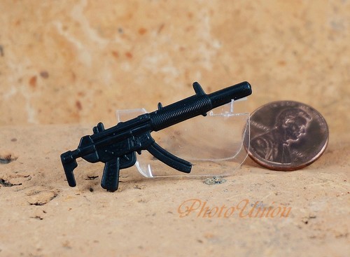 Hasbro joe 18 - joe, 1:18