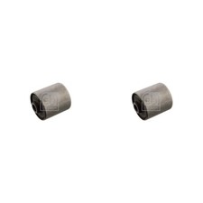 2x Febi BILSTEIN Supporto