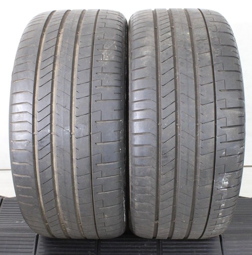 Pneumatici estivi 285 - 2, 285/35r21