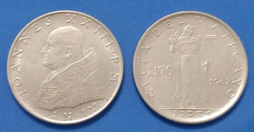 Citta del vaticano - citta',