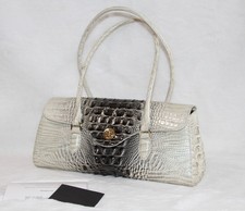NUOVA borsa a tracolla Brahmin