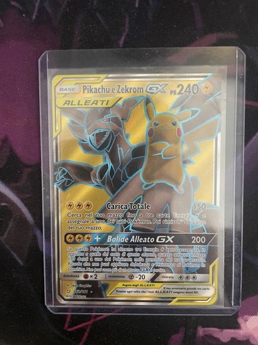Pikachu zekrom 162 181 - zekrom, 162/181