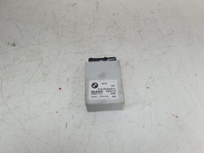 BMW MPM Micro modulo di