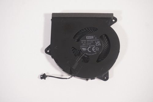 Ba31 00220a ventola samsung - ba31-00220a,