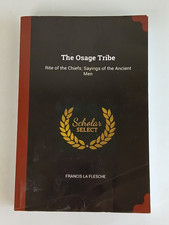 Scholar Select Reproduction