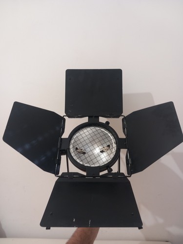Faretto spot 800 cosmolight - faretto, w