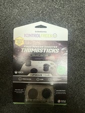 Black Galaxy Kontrol Freek FPS