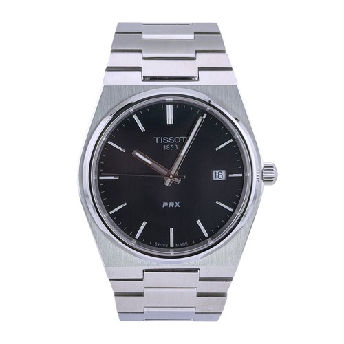 Orologio polso uomo tissot - da,