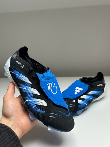 Adidas predator elite - predator,