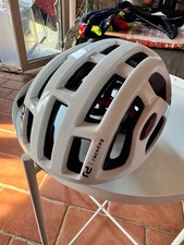 casco bici POC Race Day taglia