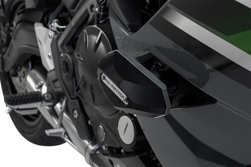 Motech stp 590 - sw, stp.08.590.11401/b