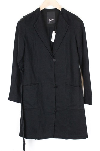 Denham deck cappotto donna - donna, xs
