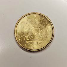 CITTA DEL VATICANO 50