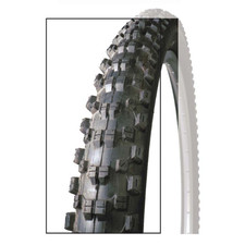 Copertone mtb kenda nevegal - copertone,