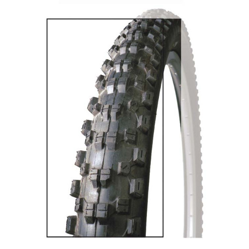 Copertone mtb kenda - mtb,