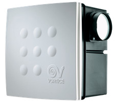 Vortice VOR 0000012017 MICRO