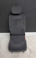?SEDILE POSTERIORE LATO CENTRALE CITROEN XSARA PICASSO2010 - GRIGIO