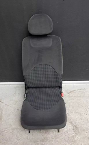 Sedile posteriore lato - 💺sedile,