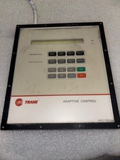 Pannello di controllo adattivo